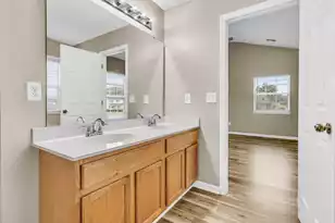1333 Pinyon Pine Dr, Ladson, SC 29456 - Photo 44