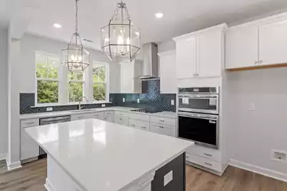 508 Crosswick Street, Summerville, SC 29483 - Photo 10