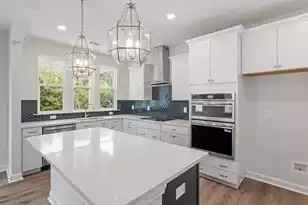 508 Crosswick St, Summerville, SC 29483 - Photo 10
