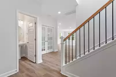 508 Crosswick Street, Summerville, SC 29483 - Photo 1