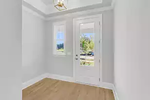 508 Crosswick St, Summerville, SC 29483 - Photo 8