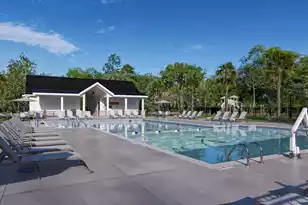 508 Crosswick St, Summerville, SC 29483 - Photo 30
