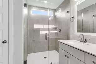 508 Crosswick St, Summerville, SC 29483 - Photo 6