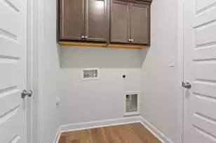 508 Crosswick St, Summerville, SC 29483 - Photo 20