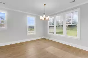 508 Crosswick St, Summerville, SC 29483 - Photo 18