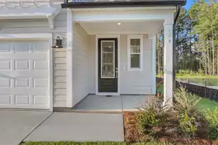 508 Crosswick St, Summerville, SC 29483 - Photo 2
