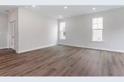 508 Crosswick Street, Summerville, SC 29483 - Photo 4