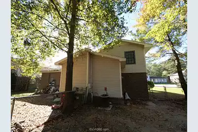 115 Roberta Drive #B, Summerville, SC 29485 - Photo 2