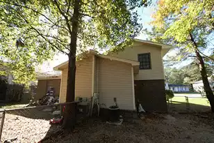 115 Roberta Dr, Summerville, SC 29485 - Photo 2