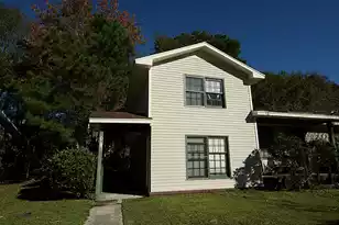 115 Roberta Dr, Summerville, SC 29485 - Photo 1