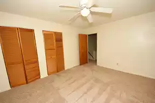 115 Roberta Dr, Summerville, SC 29485 - Photo 10