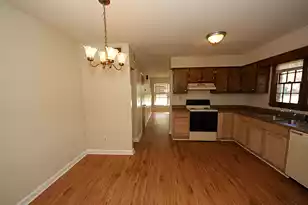 115 Roberta Dr, Summerville, SC 29485 - Photo 4