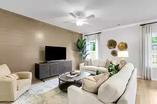 113 Old Crk Ct, Goose Creek, SC 29445 - Photo 10