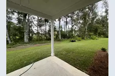 113 Old Creek Court, Goose Creek, SC 29445 - Photo 32