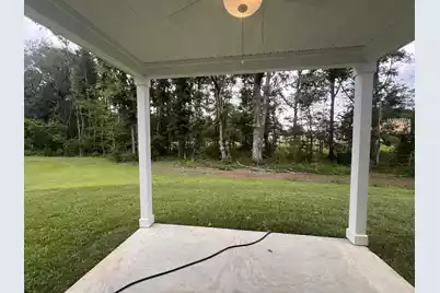 113 Old Creek Court, Goose Creek, SC 29445 - Photo 2