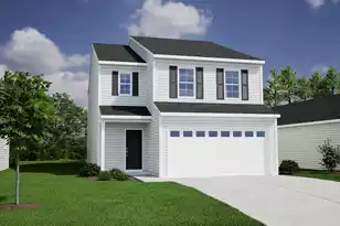 113 Old Crk Ct, Goose Creek, SC 29445 - Photo 2