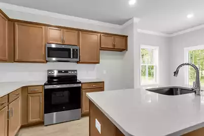 113 Old Creek Court, Goose Creek, SC 29445 - Photo 8