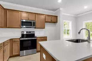 113 Old Crk Ct, Goose Creek, SC 29445 - Photo 8