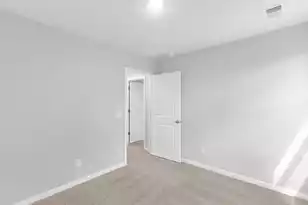 113 Old Crk Ct, Goose Creek, SC 29445 - Photo 26