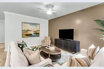 113 Old Creek Court, Goose Creek, SC 29445 - Photo 10
