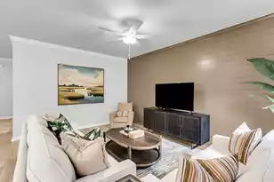 113 Old Crk Ct, Goose Creek, SC 29445 - Photo 10
