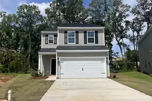 113 Old Crk Ct, Goose Creek, SC 29445 - Photo 1