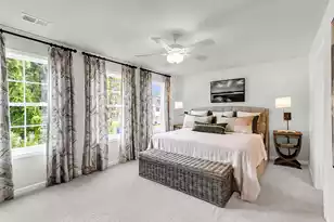 113 Old Crk Ct, Goose Creek, SC 29445 - Photo 14