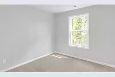 113 Old Creek Court, Goose Creek, SC 29445 - Photo 28