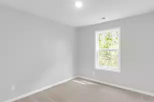 113 Old Crk Ct, Goose Creek, SC 29445 - Photo 28