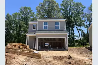 113 Old Creek Court, Goose Creek, SC 29445 - Photo 1