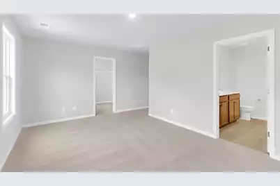 113 Old Creek Court, Goose Creek, SC 29445 - Photo 18