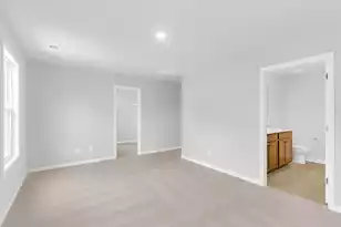 113 Old Crk Ct, Goose Creek, SC 29445 - Photo 18