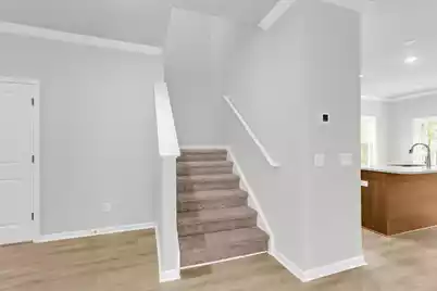 113 Old Creek Court, Goose Creek, SC 29445 - Photo 14