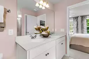 113 Old Crk Ct, Goose Creek, SC 29445 - Photo 16