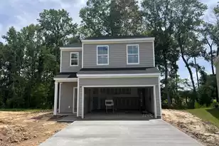 113 Old Crk Ct, Goose Creek, SC 29445 - Photo 1