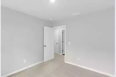 113 Old Creek Court, Goose Creek, SC 29445 - Photo 24
