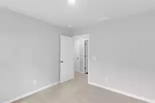 113 Old Crk Ct, Goose Creek, SC 29445 - Photo 24