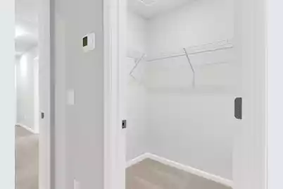 113 Old Creek Court, Goose Creek, SC 29445 - Photo 22