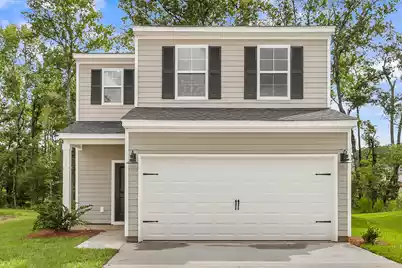 113 Old Creek Court, Goose Creek, SC 29445 - Photo 1