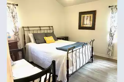 111 Finch Street, Ladson, SC 29456 - Photo 14