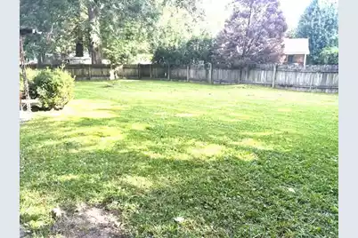 111 Finch Street, Ladson, SC 29456 - Photo 28