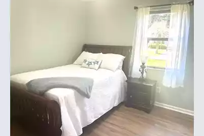 111 Finch Street, Ladson, SC 29456 - Photo 22
