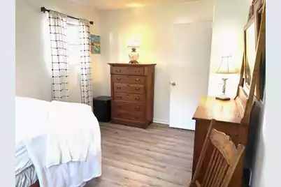 111 Finch Street, Ladson, SC 29456 - Photo 20