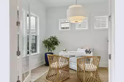 1069 Capersview Court, Awendaw, SC 29429 - Photo 10
