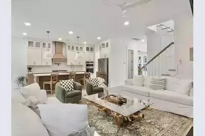 1069 Capersview Court, Awendaw, SC 29429 - Photo 26
