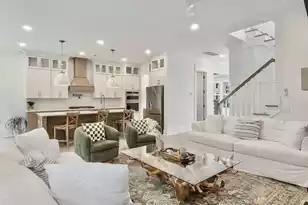 1069 Capersview Ct, Awendaw, SC 29429 - Photo 26