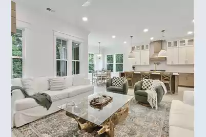 1069 Capersview Court, Awendaw, SC 29429 - Photo 24