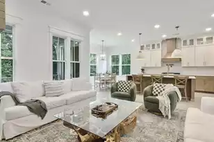 1069 Capersview Ct, Awendaw, SC 29429 - Photo 24
