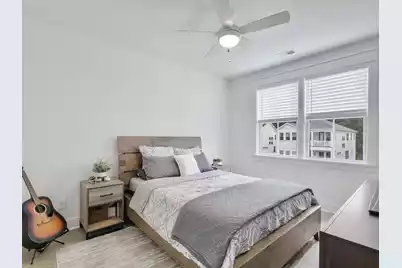 1069 Capersview Court, Awendaw, SC 29429 - Photo 60