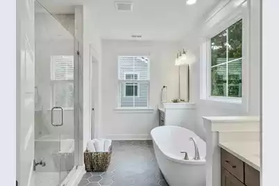 1069 Capersview Court, Awendaw, SC 29429 - Photo 52